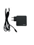 Plexgear USB-C PD-laddare, troligen 60 W