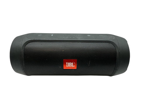 JBL Charge 2+ Bluetooth-högtalare