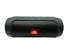 JBL Charge 2+ Bluetooth-högtalare