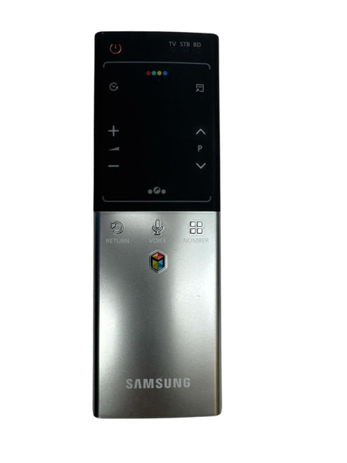 Samsung Smart Touch-fjärrkontroll (AA59-00631A)