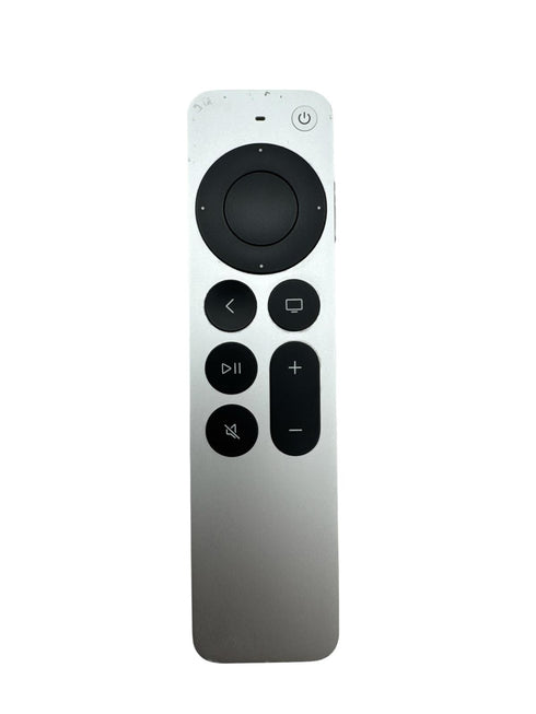 Apple TV Fjärrkontroll A2540 (beg)