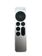 Apple TV Fjärrkontroll A2540 (beg)