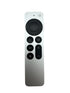Apple TV Fjärrkontroll A2540 (beg)