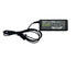 Original Sony Laptop Laddare AC Adapter 19,5V 3,9A modell VGP-AC19V37 med nätsladd (beg)