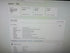 Stationär dator HP All-in-one-dator 24 (beg)