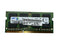 Ram Minne 8GB DDR3L (1x8GB) Samsung SODIMM PC3L-12800S 1600MHz RAM Minne