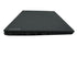 Lenovo thinkpad x13 gen 2 / i5-1145G7 16GB 256GB SSD (beg)