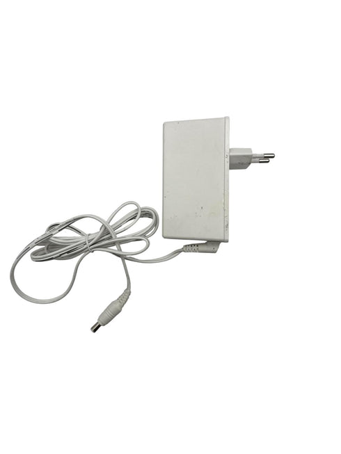 Router laddare WACO11 12V 2,8A /AC Adapter laddare (beg)