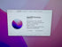 Apple iMac Retina 4K 21,5" – Core i5 3,1 GHz, 8 GB, 1 TB
