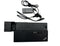 Lenovo ThinkPad Pro Dock 40A1 Dockningsstation med 45W AC Adapter (beg)