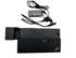 Lenovo ThinkPad Pro Dock 40A1 Dockningsstation med 45W AC Adapter (beg)