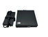 Dell Optiplex 7070 Micro/Core i5 9400 / 9th Gen / 32GB RAM / 128GB SSD /Win 11 Pro (beg)
