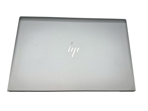 HP EliteBook 840 G8 14" Full HD i7 16GB 512GB SSD Win 11 Pro