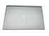 HP EliteBook 840 G8 14" Full HD i7 16GB 512GB SSD Win 11 Pro