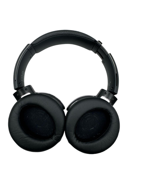 Sony trådlösa hörlurar on-ear MDR-X950BT