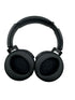 Sony trådlösa hörlurar on-ear MDR-X950BT