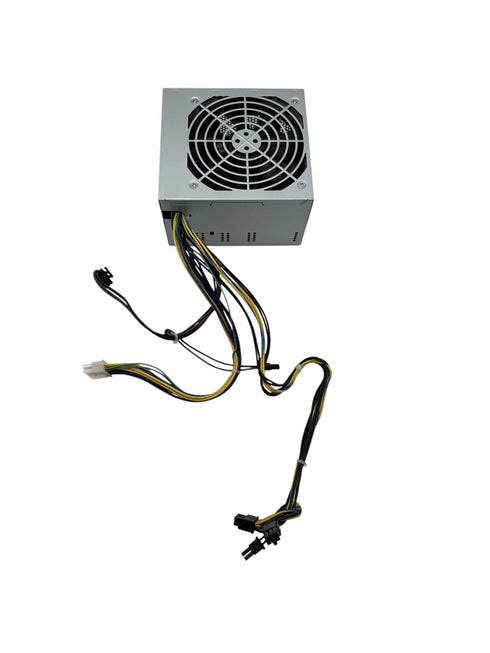 Nätaggregat/PSU FSP Group FSP500-50AAGA 500W. 80 Plus Gold (Beg)