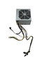 Nätaggregat/PSU FSP Group FSP500-50AAGA 500W. 80 Plus Gold (Beg)