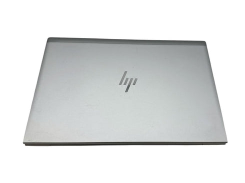 HP EliteBook 840 G8 14" Full HD i7 16GB 512GB SSD Win 11 Pro