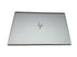 HP EliteBook 840 G8 14" Full HD i7 16GB 512GB SSD Win 11 Pro