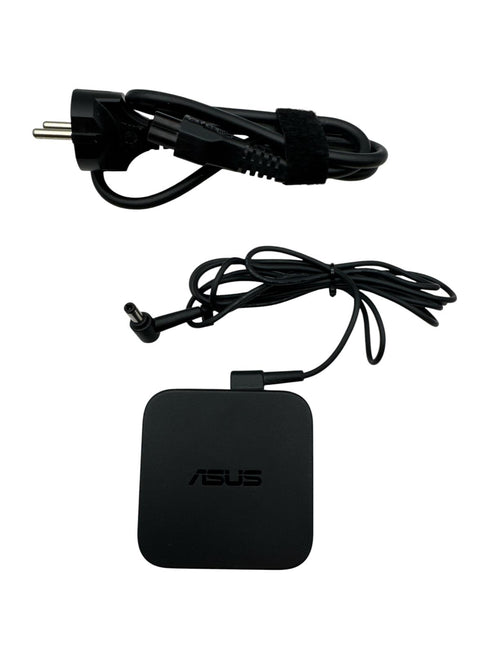 ASUS 65W AC-adapter 19V 3.42A modell ADP-65GD B
