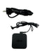 ASUS 65W AC-adapter 19V 3.42A modell ADP-65GD B