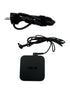 ASUS 65W AC-adapter 19V 3.42A modell ADP-65GD B