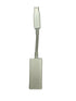 Begagnad Apple Adapter Thunderbolt till Gigabit Ethernet