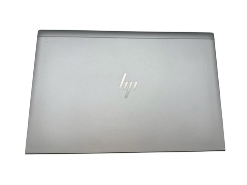 HP EliteBook 840 G8 14" FHD i5 11th 16GB 256GB Win11 Pro