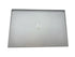 HP EliteBook 840 G8 14" FHD i5 11th 16GB 256GB Win11 Pro