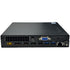 Lenovo ThinkCentre Tiny i5-9400T 8GB RAM 256GB M.2 NVMe SSD