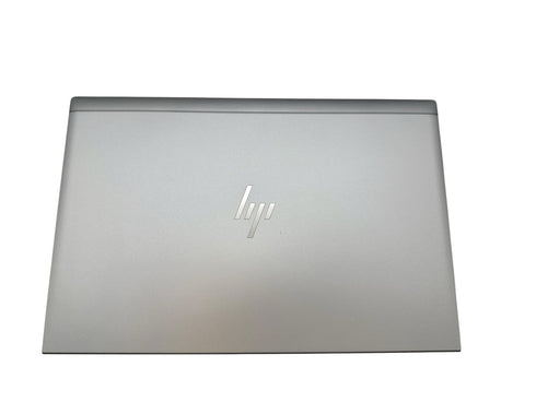 HP EliteBook 840 G8 14" FHD i5 11th 16GB 256GB Win11 Pro