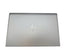 HP EliteBook 840 G8 14" FHD i5 11th 16GB 256GB Win11 Pro