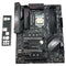 MSI Z270-S02 + Intel Core i5-7400 3.0GHz + 8GB DDR4