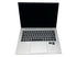 HP EliteBook 840 G9 14" Full HD i7 12th 16 GB DDR5 RAM 512GB SSD Win 11 Pro (beg)