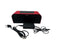 Klipsch KMC-1 Bluetooth Music Center, Röd (beg)