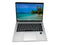 HP EliteBook 840 G9 14" Full HD i7 12th 16 GB DDR5 RAM 512GB SSD Win 11 Pro (beg)