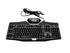 Logitech G19 Gaming Keyboard /Tangentbord ( beg)