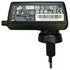 Leader Electronics IU40-11190-011S 40W Nätadapter – 19V 2,15A