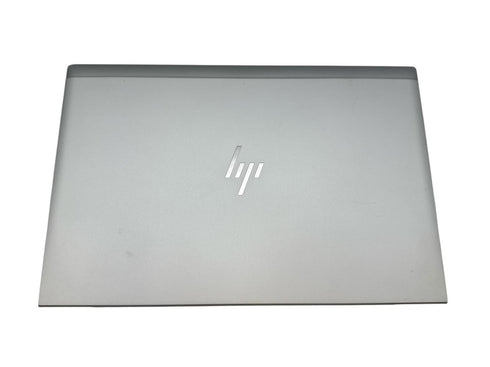 HP EliteBook 840 G8 14" FHD Core i5-1135G7 16GB 256GB Win 11 Pro