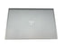 HP EliteBook 840 G8 14" FHD Core i5-1135G7 16GB 256GB Win 11 Pro
