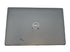 Dell Latitude 5430 14" FHD i5 12th 16GB 256GB W11Pro (beg)