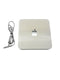 Apple Time Capsule A1355 (beg)