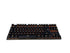 hyperx origins core Gaming Keyboard /Tangentbord ( beg)