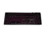 Qpad MK-90 Pro Gaming Mechanical Keyboar (beg)