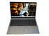 Dell Latitude 5520 | Intel Core i5-1145G7 | 16 GB RAM | 256 GB SSD | 15,6" FHD | Windows 11 Pro