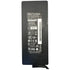 Razer AC Adapter model RC30-0230 KR / 230w 19.5V 11.8A