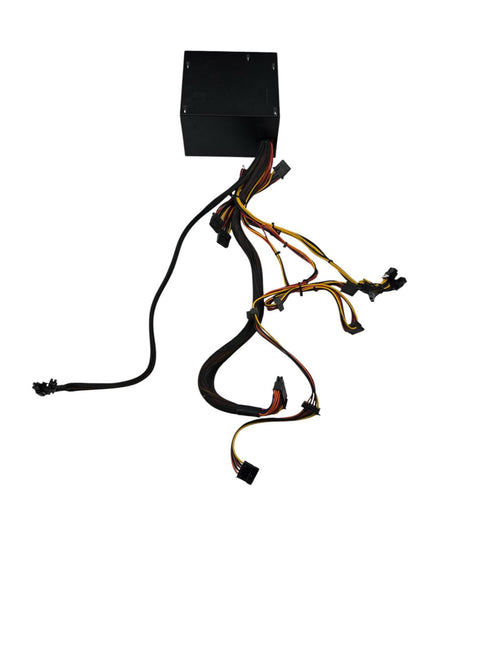Cooler Master 500W RS-500-ACAB-M3 500 Power Supply/ nätaggregat 500W