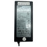 Original Samsung AC/DC Adapter AP04214-UV 14V 3.0A - Laddare för Samsung LCD Skärm