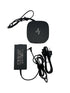 HP Thunderbolt Dock G5 Dockningsstation med 120W AC (beg)
